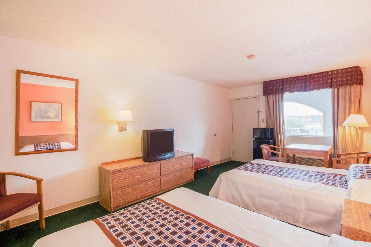 Hotel O Houston East Channelview I-10 外观 照片